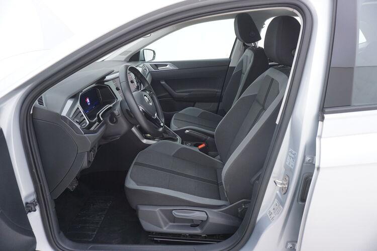 Volkswagen Polo Highline DSG BR108732 1.0 Benzina 116CV