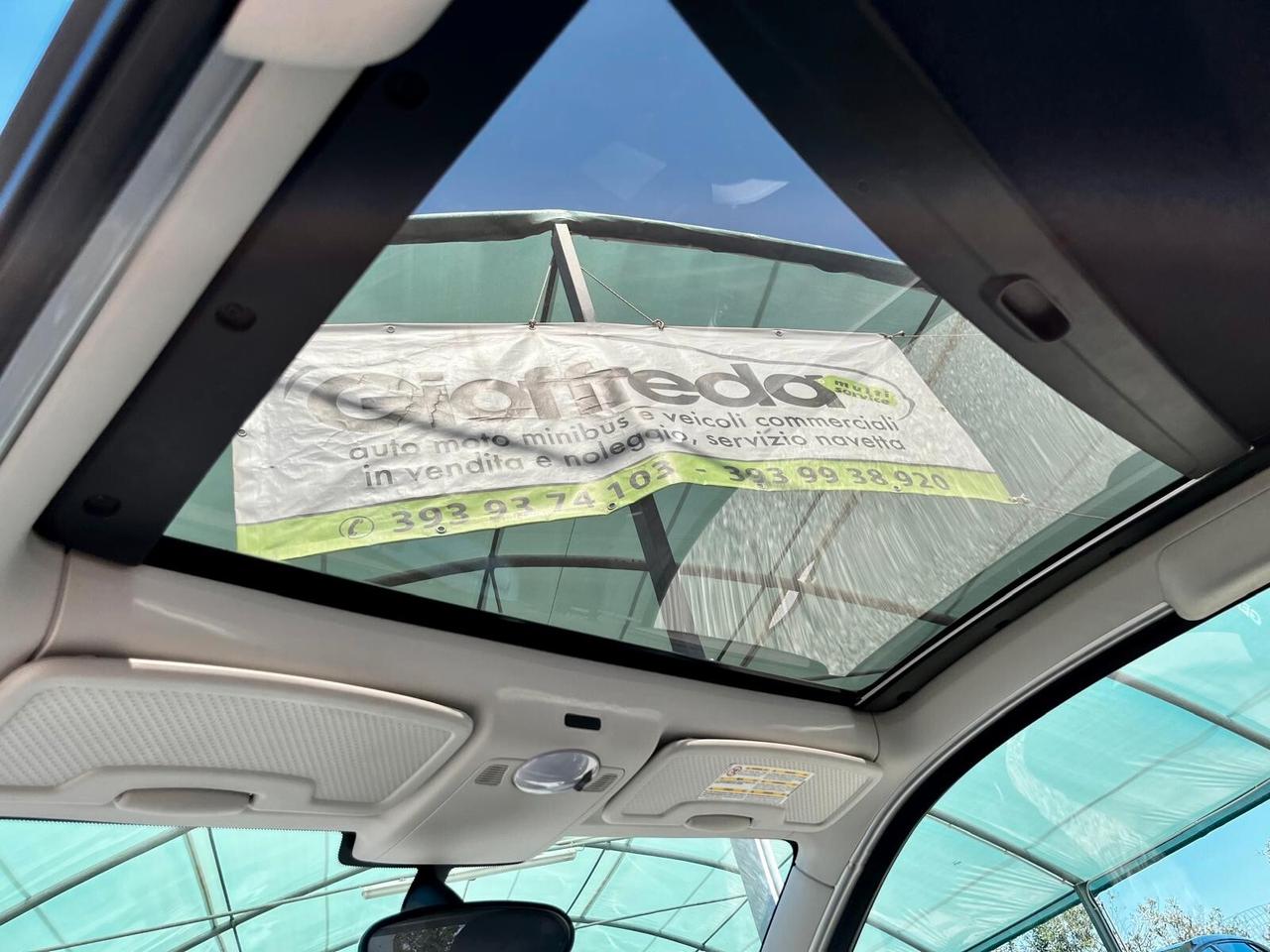 Smart ForTwo 1000 52 kW MHD coupé passion