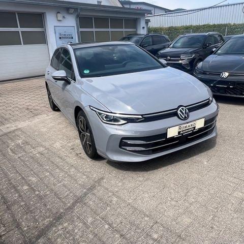 Volkswagen Golf 1.5 eTSI 150 CV ACT DSG 50 Years