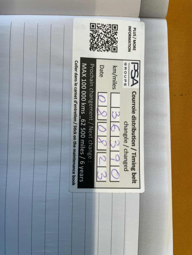 PEUGEOT 2008 PureTech Turbo 110CV Allure 45000km!/GRIP CONTROL