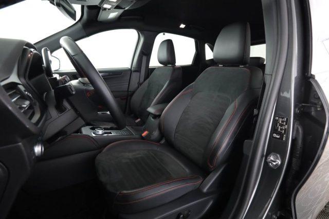 FORD Kuga Kuga 2.5 Full Hybrid 190 CV CVT 2WD ST-Line X