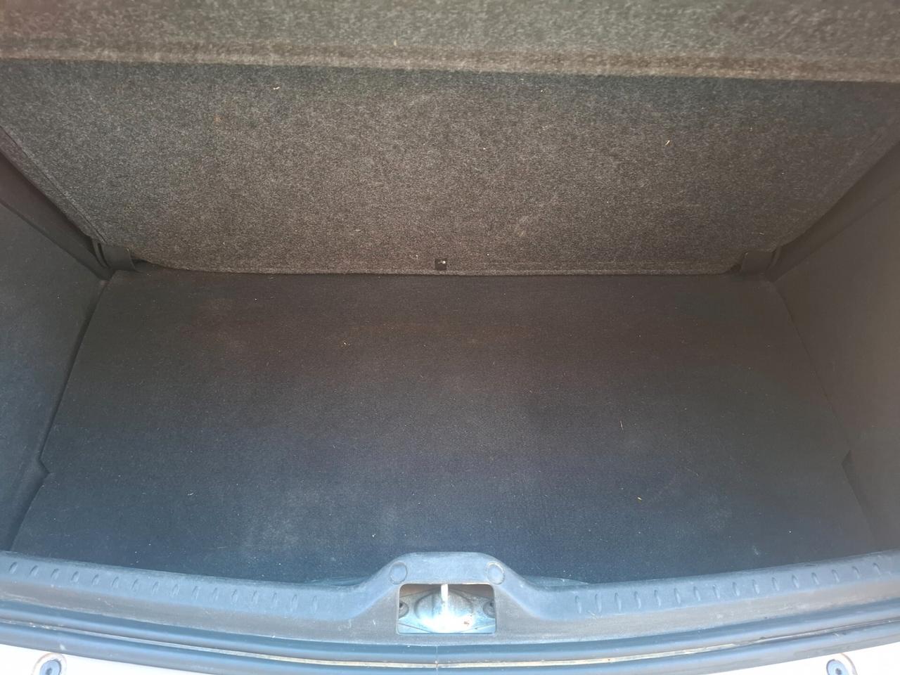 Lancia Ypsilon 1.2 69 CV Elle