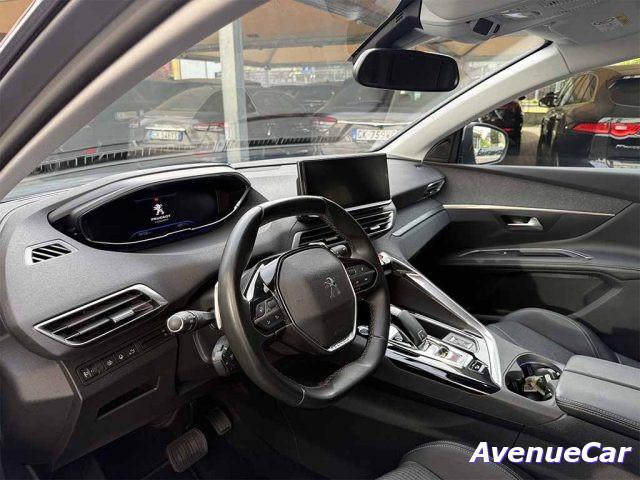 PEUGEOT 3008 Allure PREZZO REALE NESSUN OBBLIGO DI FINANZIAMENT