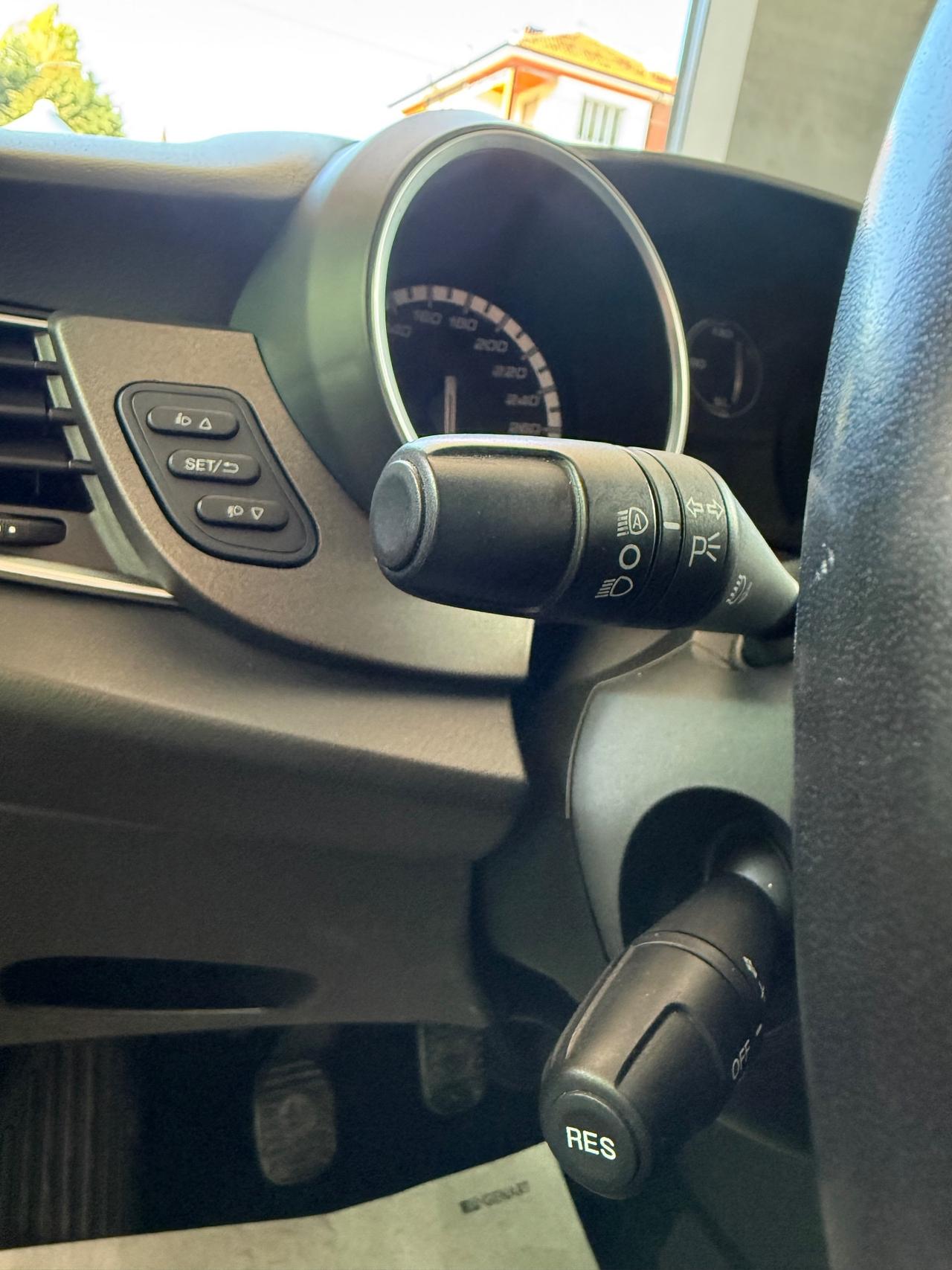 Alfa Romeo Giulietta 2.0 JTDm-2 150 CV Sprint