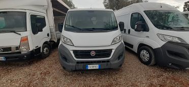 Fiat ducato 28 2017 - 2.0mjt Lb automobili