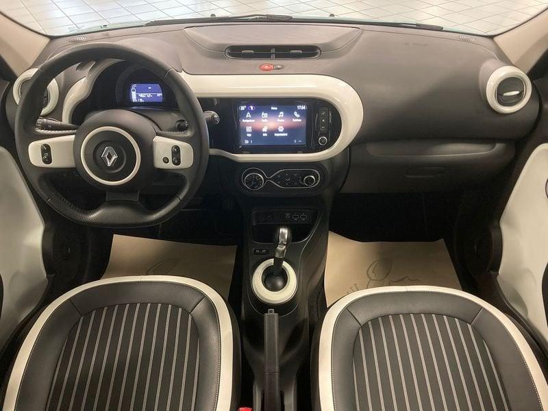 Renault Twingo Electric Techno 22kWh rif.GK592