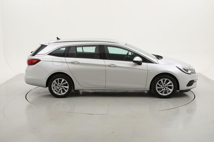 Opel Astra ST Business Elegance BR687922 1.5 Diesel 105CV