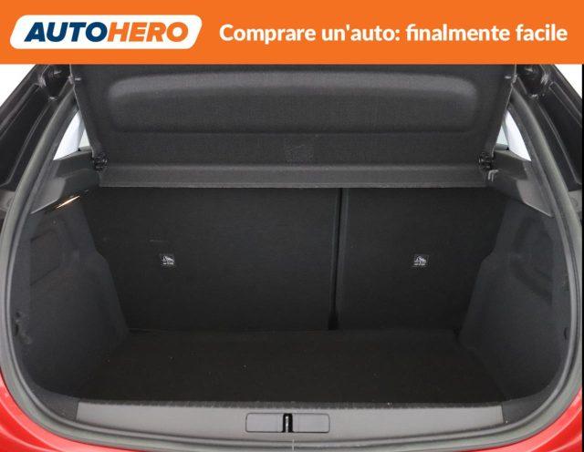 OPEL Corsa 1.2 100 CV Elegance