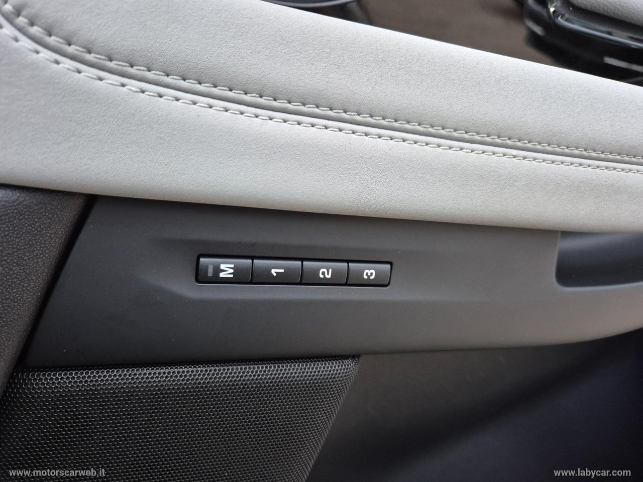 LAND ROVER RR Evoque 2.0D 180 CV AWD Auto R-Dynamic first edition