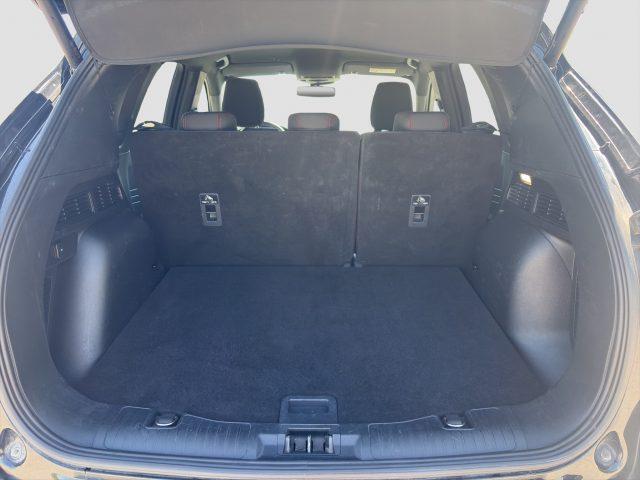 FORD Kuga Kuga 2.5 Plug In Hybrid 225 CV CVT 2WD ST-Line