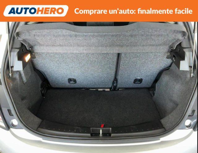 LANCIA Ypsilon 1.2 69 CV 5 porte Gold