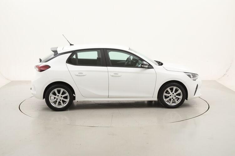 Opel Corsa Edition BR531255 1.2 Benzina 75CV