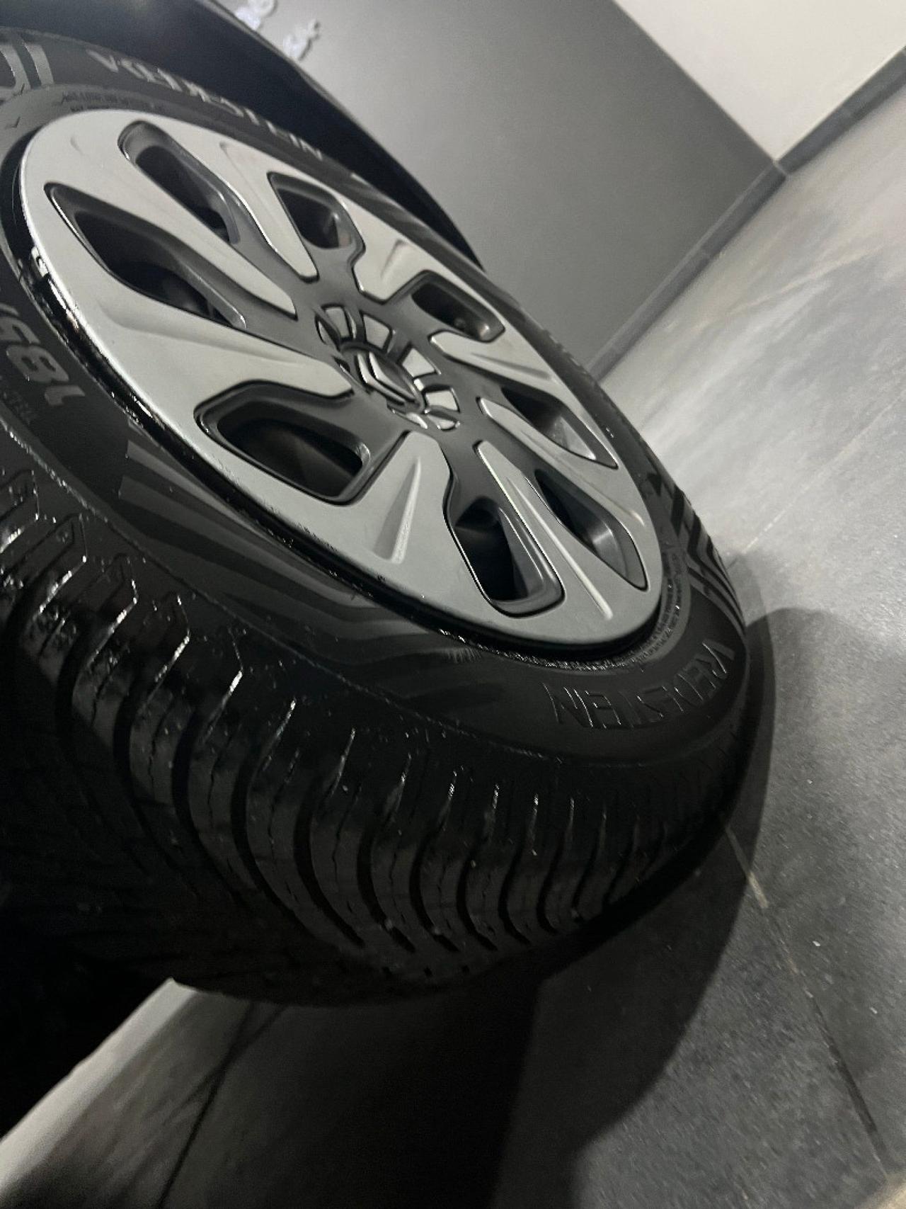 Citroen C3 1.4 e-HDi 70 Exclusive UNICO PROPRIETARIO