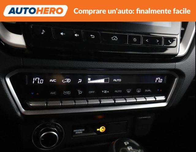 ISUZU D-Max N60 1.9 Crew Cab BB 4X4 A/T