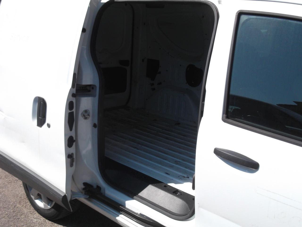 Dacia Dokker 1.5 dCi 8V 75CV Start&Stop Furgone - 17
