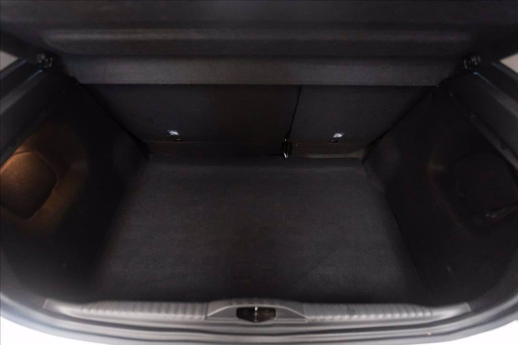 CITROEN C3 1.2 puretech Shine s&s 83cv del 2020