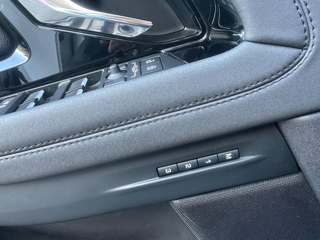 RANGE EVOQUE 2.0 163CV UNIPRO/AUT/PELLE/NAVI/LED