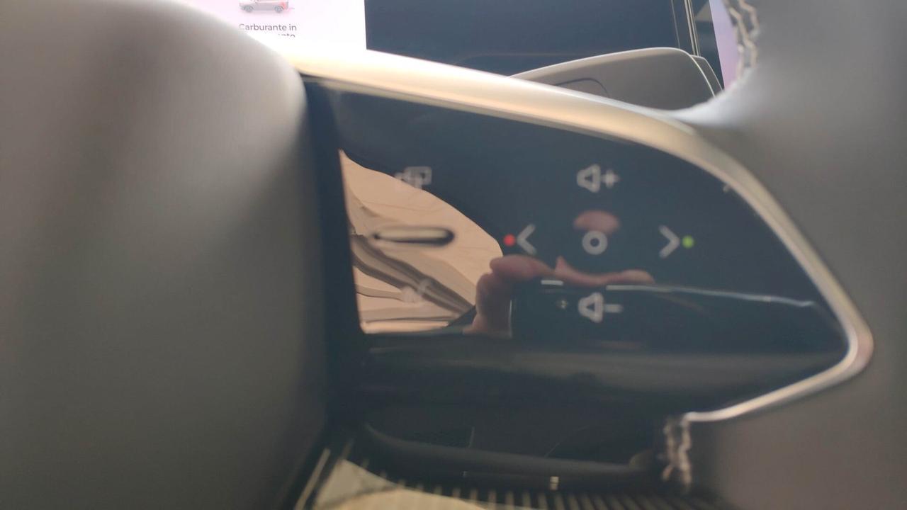 Jaecoo 5 Exclusive DCT 1600CC 147 CV