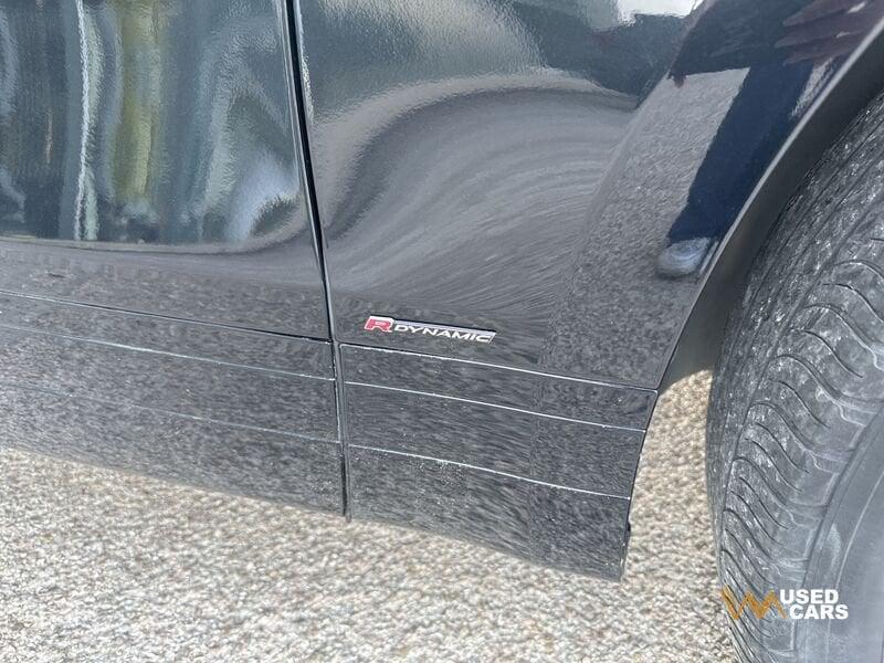 Land Rover Range Rover Velar 2.0D I4 204 CV R-Dynamic SE