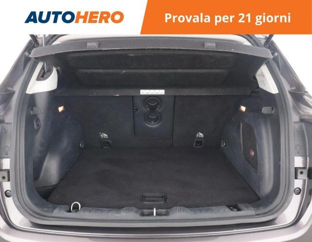 JEEP Compass 2.0 Multijet II aut. 4WD Limited