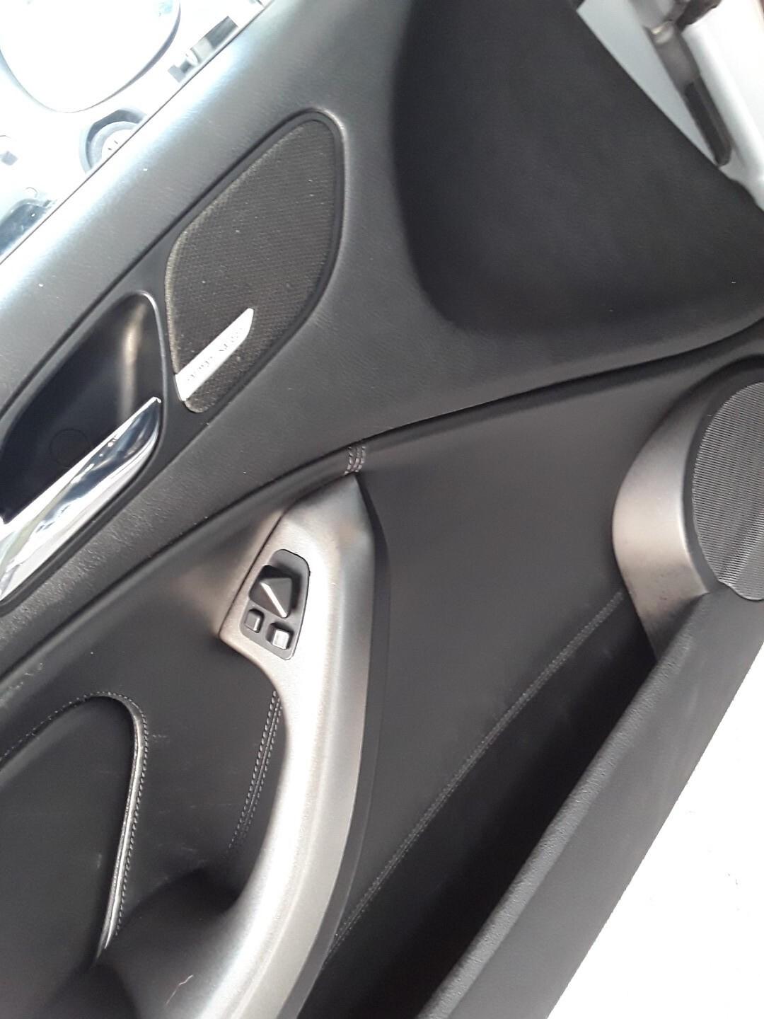 BMW M3 E 46 DSG 2 KM 101000