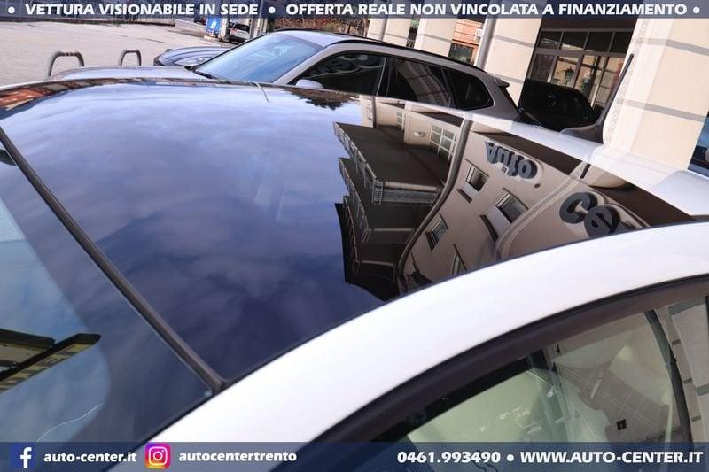 FIAT 500 0.9 TwinAir Turbo 105CV Lounge