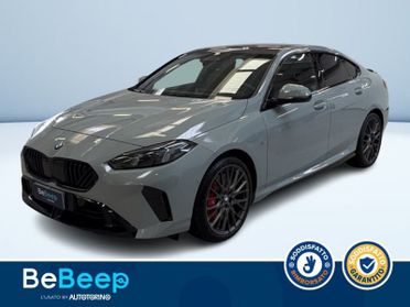 BMW Serie 2 Gran Coupe 220 GRAN COUPE 48V MSPORT PRO AUTO
