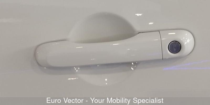 Jeep Renegade 1.6 Multijet 120cv Limited