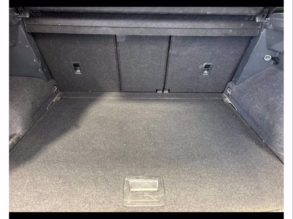 VOLKSWAGEN Tiguan 2.0 tdi r-line 150cv dsg del 2022