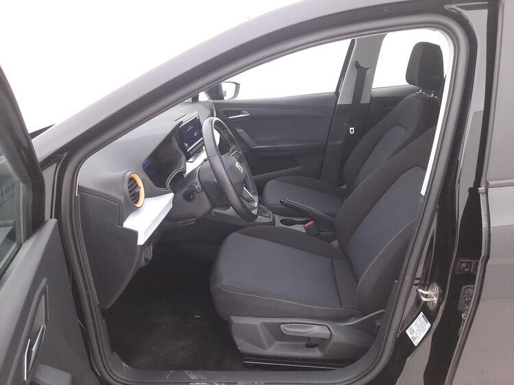 Seat Ibiza Style DSG BR359484 1.0 Benzina 116CV