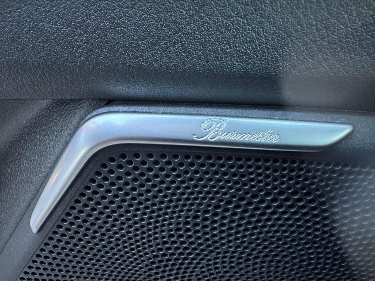 CLASSE V250 4MATIC PREMIUM