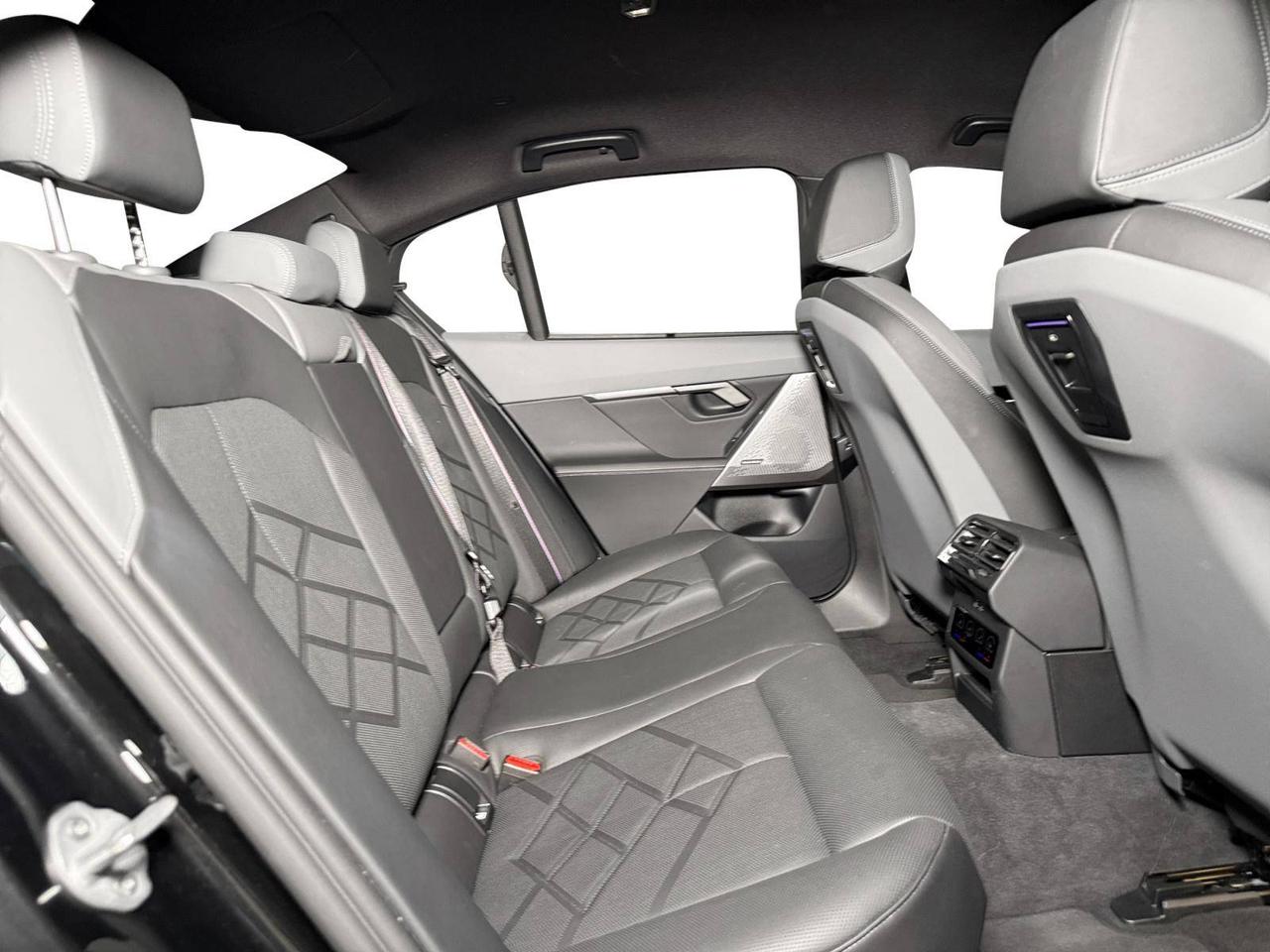 BMW Serie 5 520d xDrive 48V MSport Pro