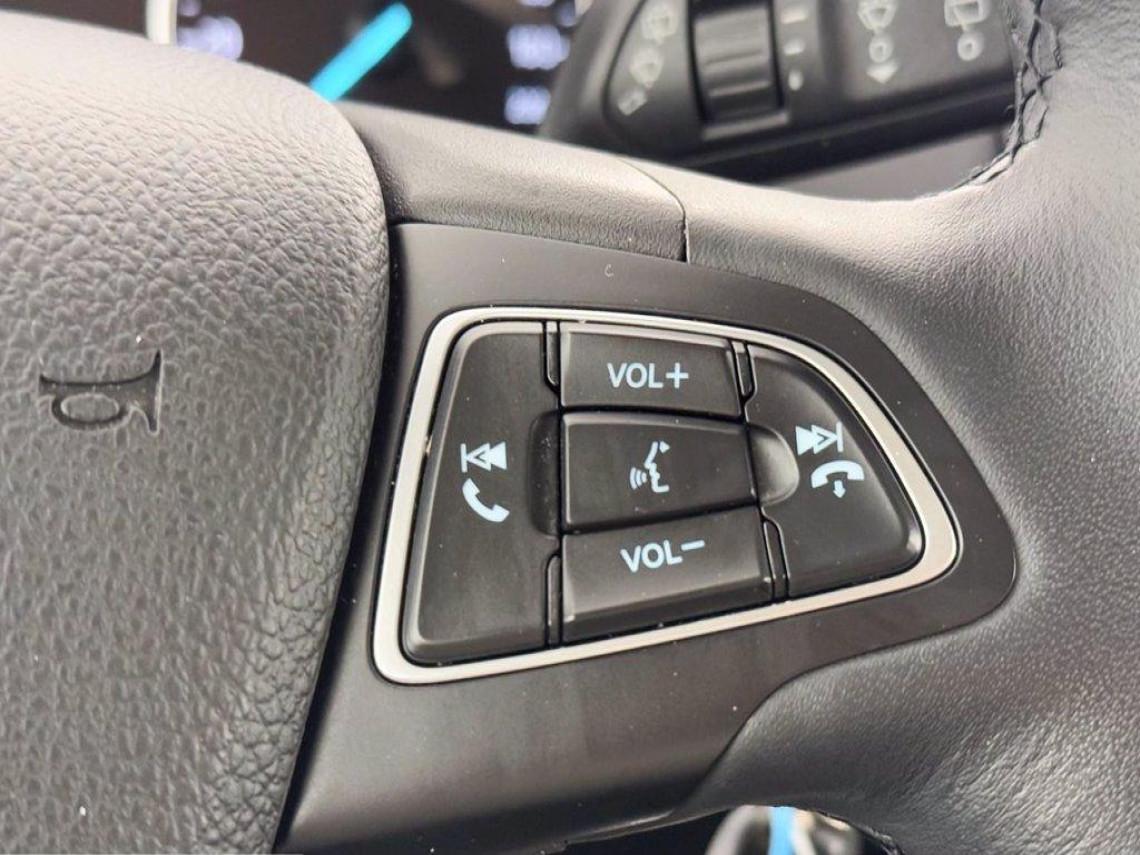 FORD EcoSport 1 0 ecoboost active ses 125cv