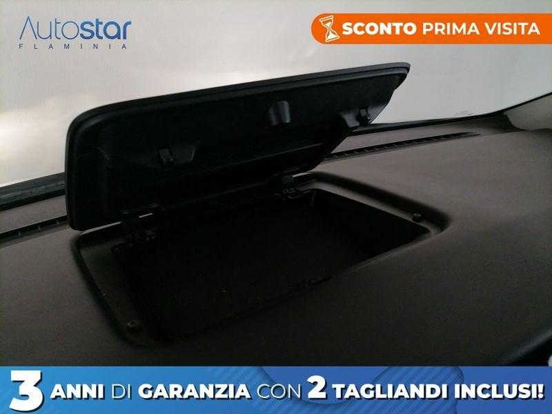 Ford Tourneo Custom 320 2018 320 2.0 tdci 130cv Titanium L1H1 E6.2