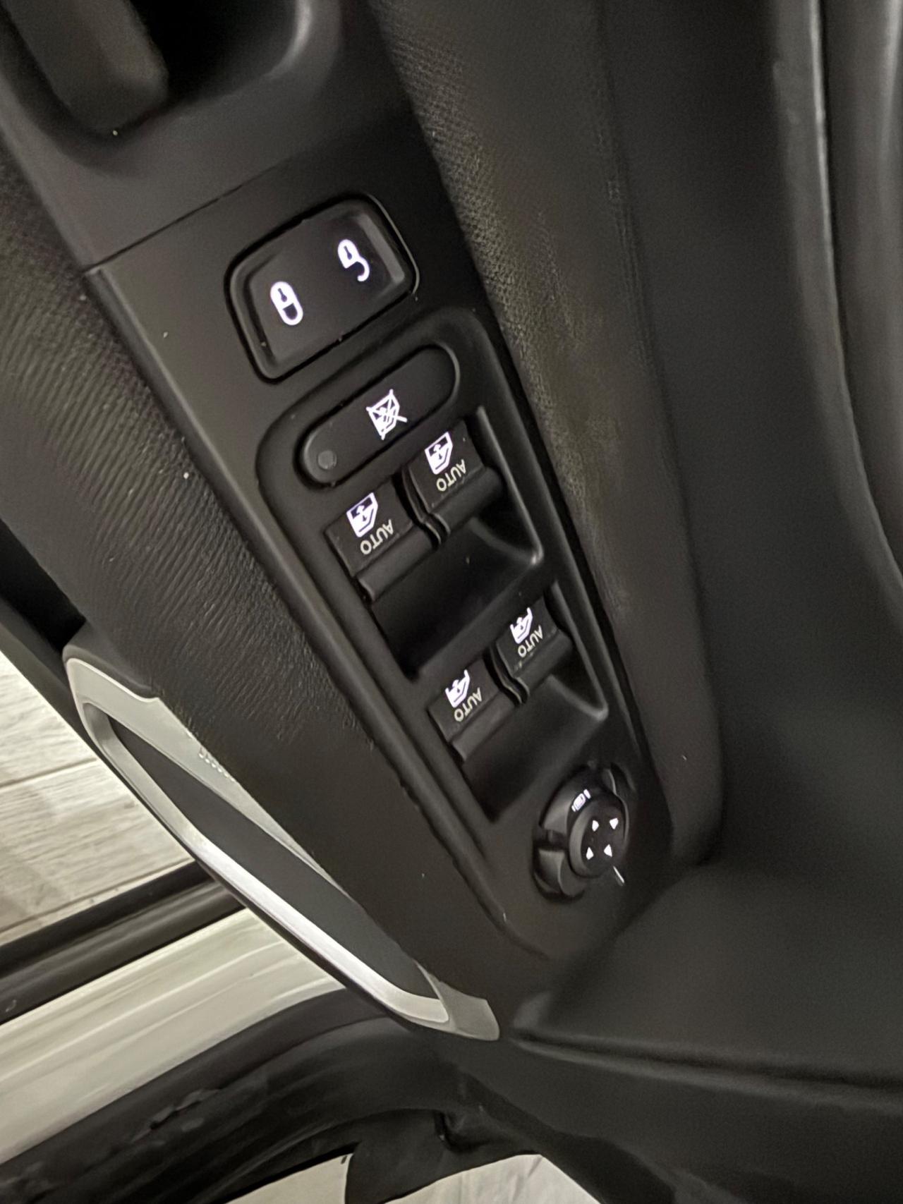Jeep Renegade 1.6Mjt QUICKSILVER SPECIAL EDIT2021