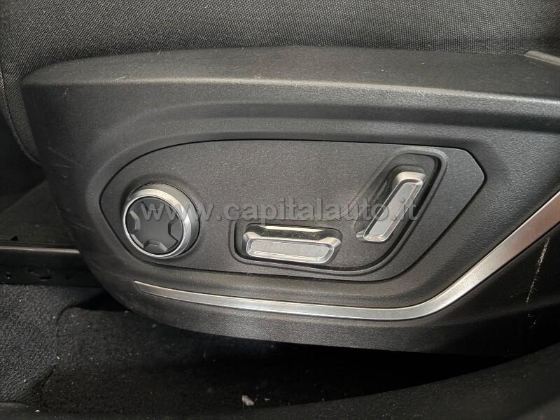 Lynk&co 01 15 PHEV NETTO 8700