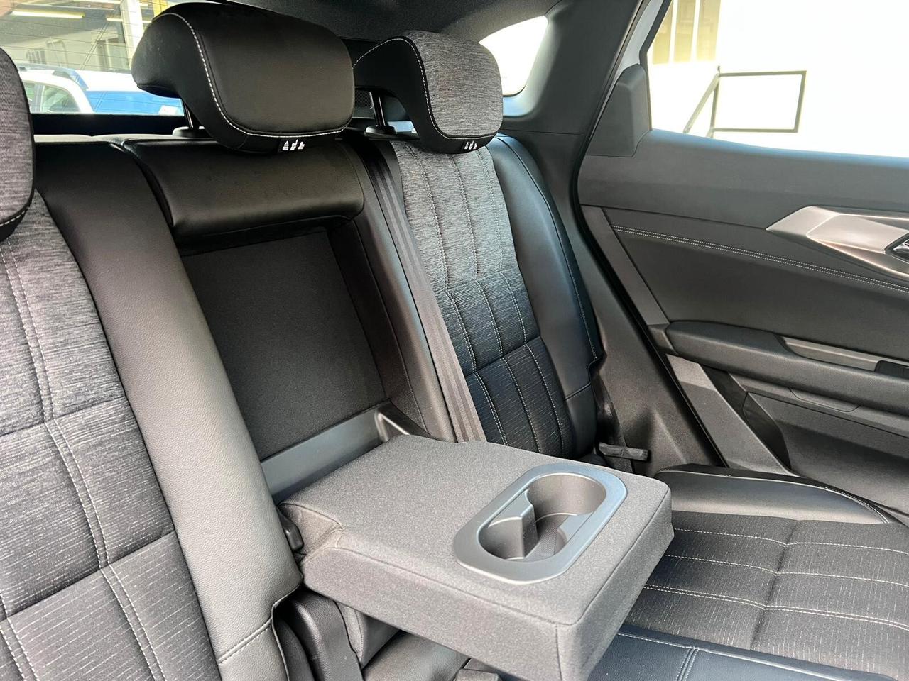 Renault Austral Full Hybrid E-Tech 200 CV Techno