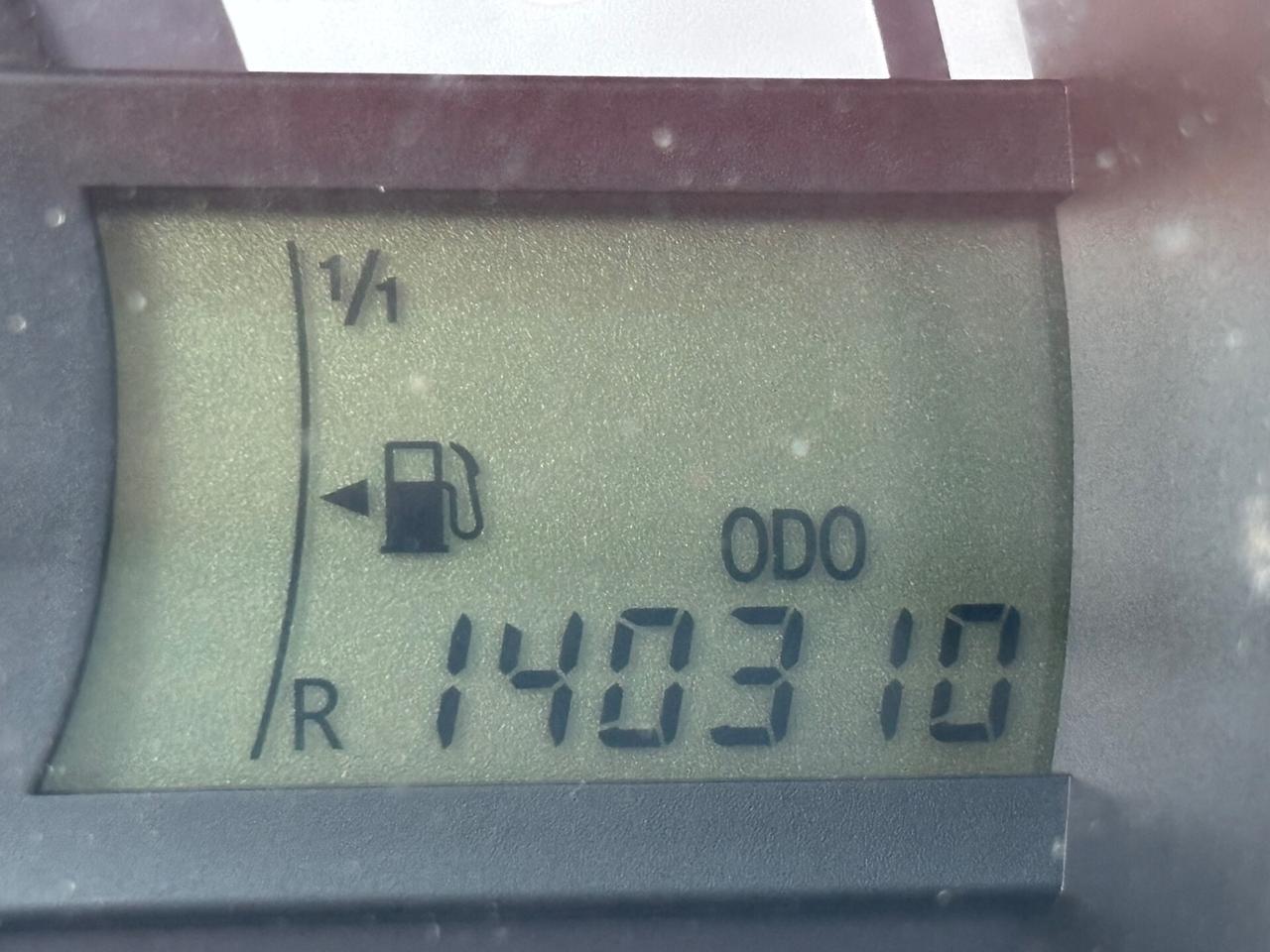 Toyota Aygo 1.0 5 porte Sol OK NEOPATENTATI