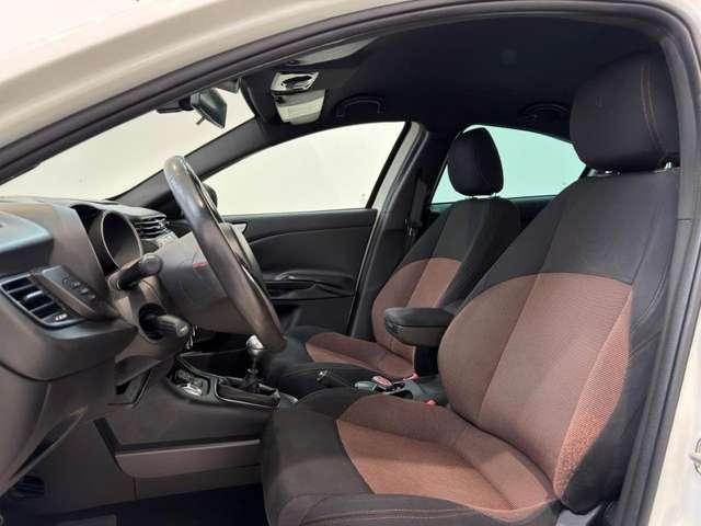 Alfa Romeo Giulietta 2.0 JTDm-2 150 CV Exclusive