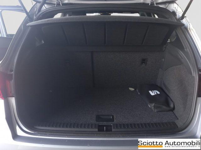 SEAT Arona 1.0 EcoTSI 110 CV XPERIENCE
