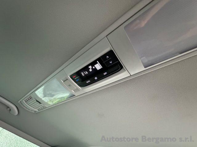 VOLKSWAGEN Caravelle 2.0 TDI 150CV DSG 4 Motion PL Cruise"PASSO LUNGO"