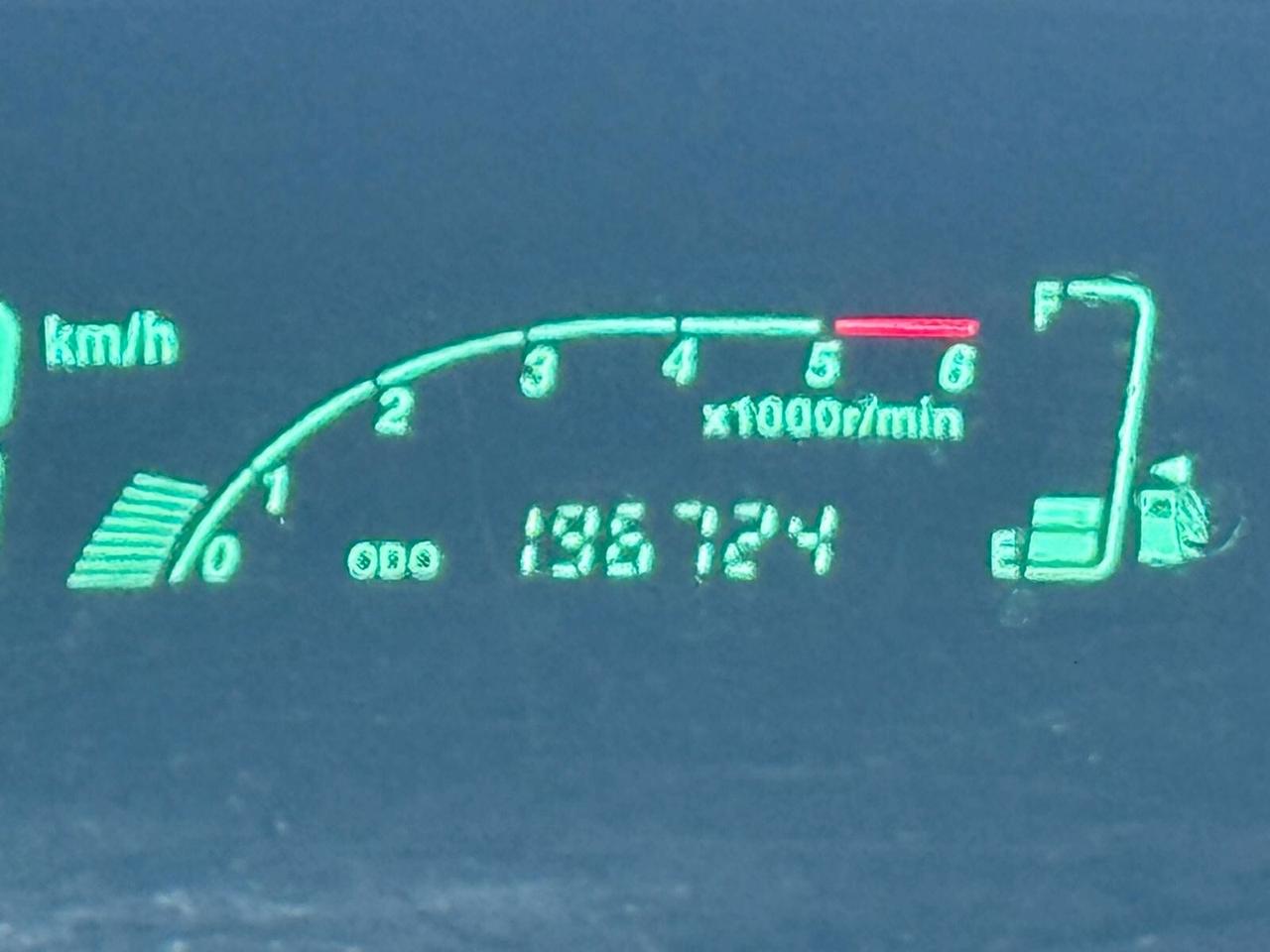 Toyota Yaris 1.4 tdi D-4D cat 75CV