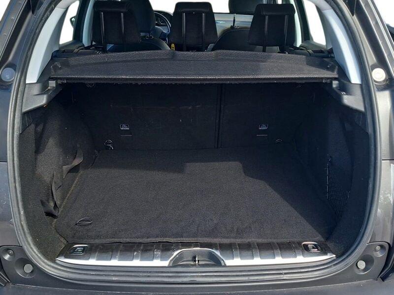 Peugeot 2008 1.2 PureTech Turbo 130 CV Allure S&S