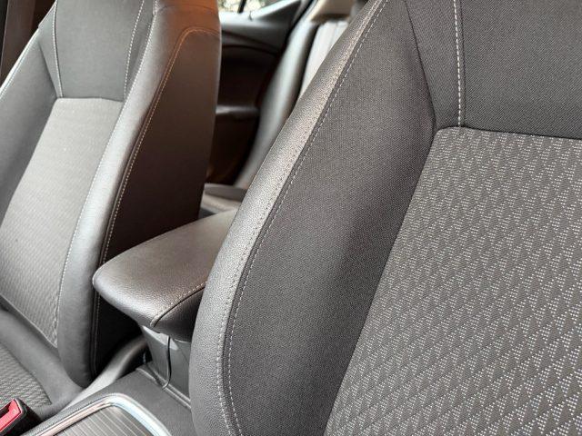 OPEL Astra 1.6 CDTI 110CV INNOVATION UNIPROPRIETARIO