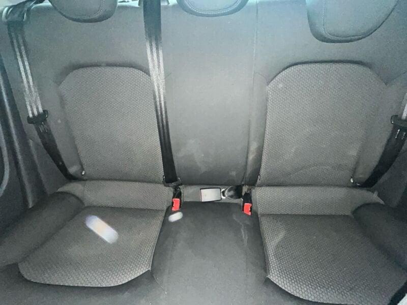 Audi A1 SPB 1.4 TDI Sport
