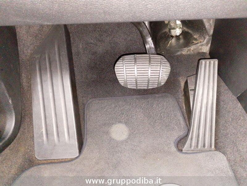 BMW Serie 2 F46 2015 Gran Tourer D 218d Gran Tourer Advantage auto 7p.ti