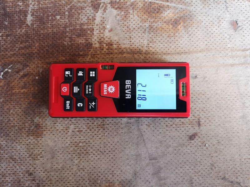 Renault Master T35 2.3 dCi 150 PL Energy Ice Furgone in lega