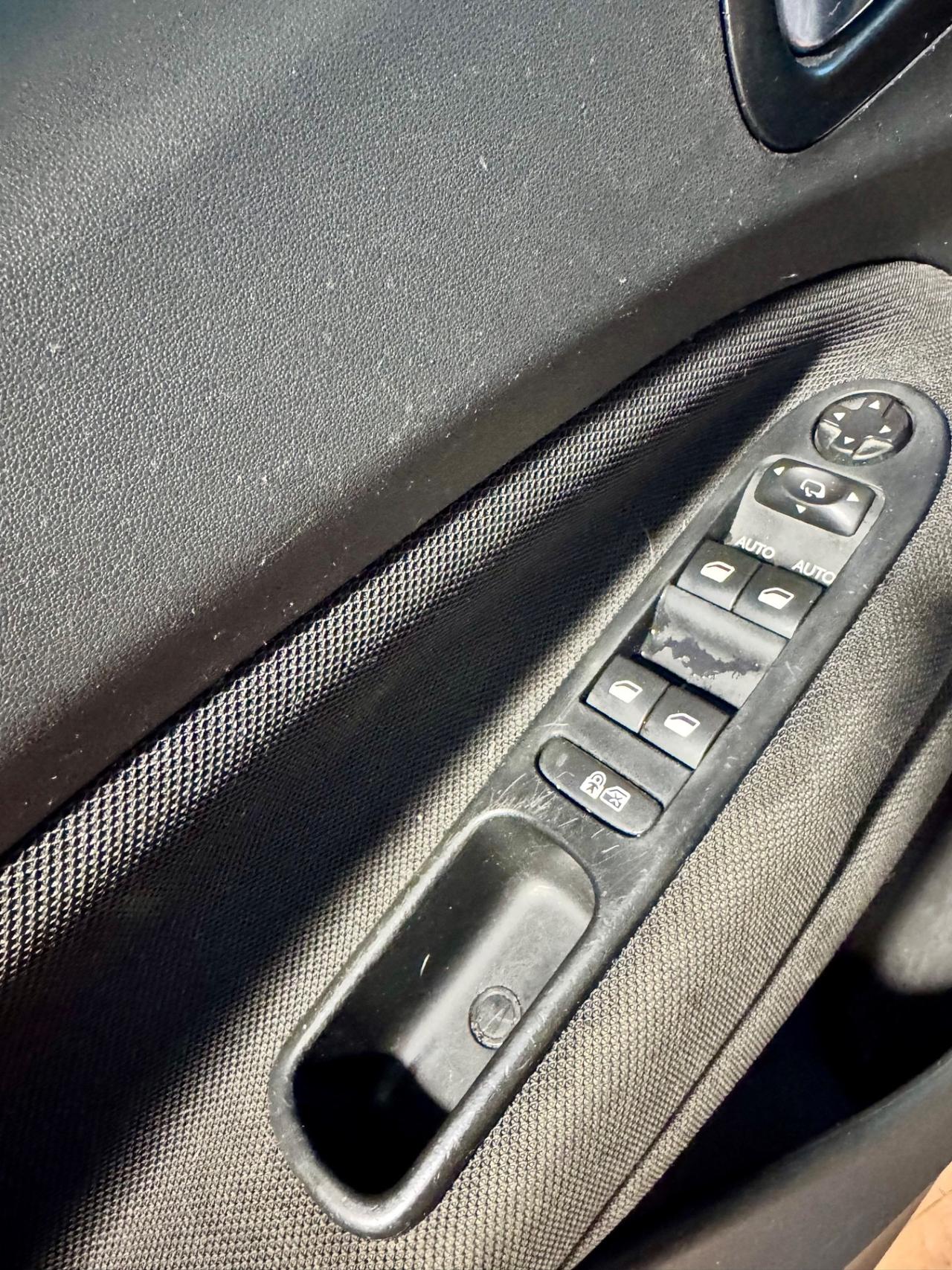 Citroen C3 Picasso BlueHDi 100 Exclusive