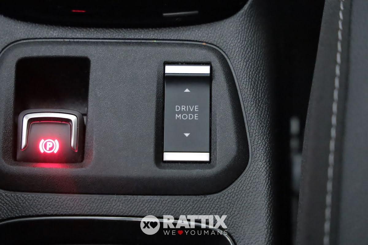 Opel Corsa 1.2 Hybrid 110CV GS DCT6