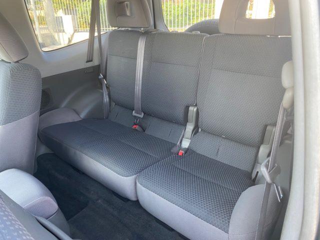 MITSUBISHI Pajero 2.5 TDI DA VETRINA